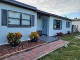 995 Emerald Drive - Photo 10