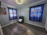 995 Emerald Drive - Photo 19