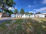 995 Emerald Drive - Photo 2
