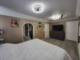 995 Emerald Drive - Photo 23