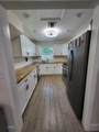 995 Emerald Drive - Photo 28
