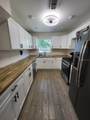 995 Emerald Drive - Photo 29