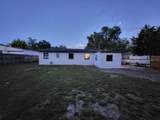995 Emerald Drive - Photo 3