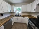 995 Emerald Drive - Photo 31
