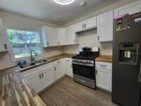 995 Emerald Drive - Photo 32