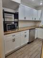 995 Emerald Drive - Photo 34