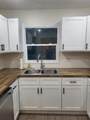 995 Emerald Drive - Photo 35