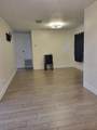995 Emerald Drive - Photo 36