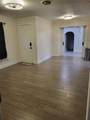 995 Emerald Drive - Photo 38