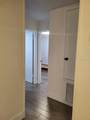 995 Emerald Drive - Photo 39