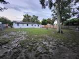 995 Emerald Drive - Photo 4