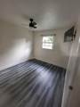 995 Emerald Drive - Photo 40