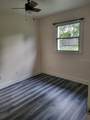 995 Emerald Drive - Photo 41