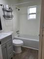 995 Emerald Drive - Photo 42