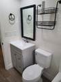 995 Emerald Drive - Photo 43
