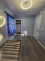 995 Emerald Drive - Photo 44