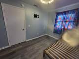 995 Emerald Drive - Photo 45