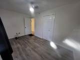 995 Emerald Drive - Photo 47