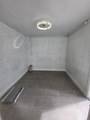 995 Emerald Drive - Photo 48