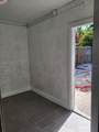 995 Emerald Drive - Photo 49