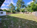 995 Emerald Drive - Photo 5