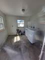 995 Emerald Drive - Photo 50