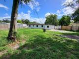 995 Emerald Drive - Photo 6