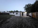 995 Emerald Drive - Photo 7