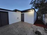 995 Emerald Drive - Photo 8