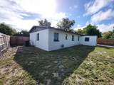 995 Emerald Drive - Photo 9