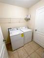 7538 Turtle View Drive - Photo 13