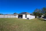 7538 Turtle View Drive - Photo 16