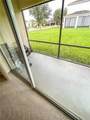 7538 Turtle View Drive - Photo 17