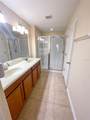 7538 Turtle View Drive - Photo 6