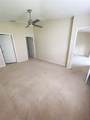 7538 Turtle View Drive - Photo 7