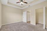 4207 Dale Mabry Highway - Photo 25