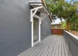 2508 Ola Avenue - Photo 21
