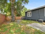 2508 Ola Avenue - Photo 23