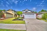 6286 Manitoba Drive - Photo 1