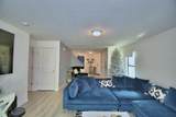6286 Manitoba Drive - Photo 11