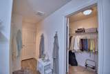 6286 Manitoba Drive - Photo 13