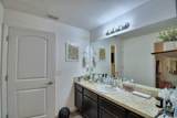 6286 Manitoba Drive - Photo 14