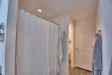 6286 Manitoba Drive - Photo 15