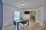 6286 Manitoba Drive - Photo 16