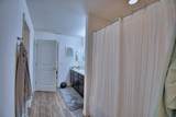 6286 Manitoba Drive - Photo 18