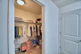 6286 Manitoba Drive - Photo 19