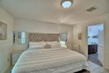 6286 Manitoba Drive - Photo 20