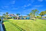 6286 Manitoba Drive - Photo 27