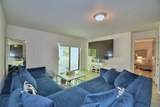 6286 Manitoba Drive - Photo 4