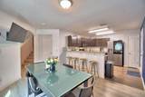6286 Manitoba Drive - Photo 5